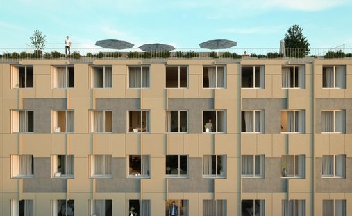 Alvalade, Lissabon, Portugal 1