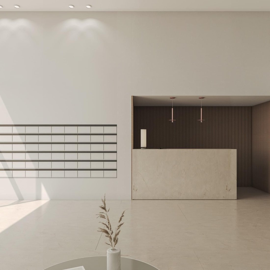 Apartment in Avenidas Novas, Lisbon, Portugal 5 - 16469112
