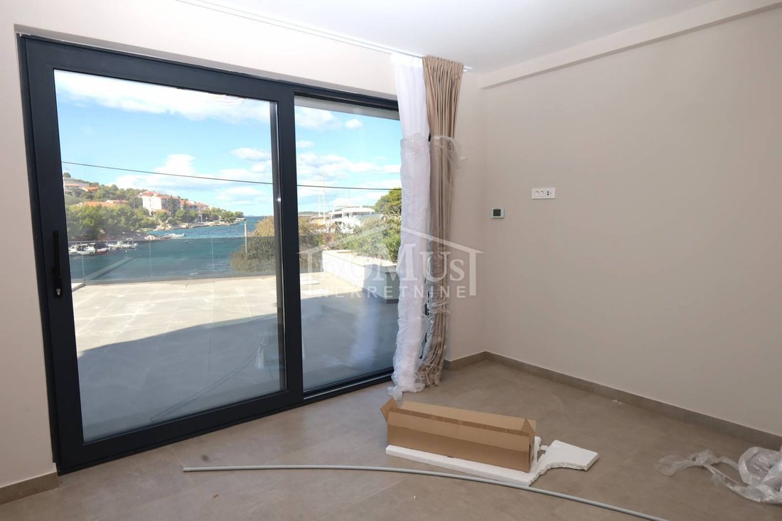 House in Razanj, Sibenik-Knin County, Croatia 5 - 16469973