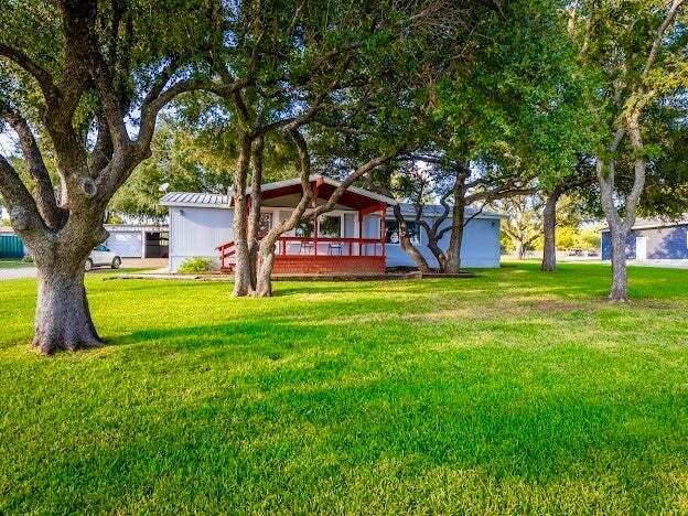 House in Graham, Texas, United States 4 - 16469023
