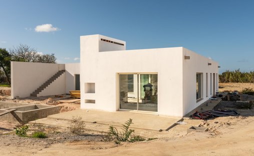 Villa a Porto Covo, Setúbal Municipality, Portogallo 1