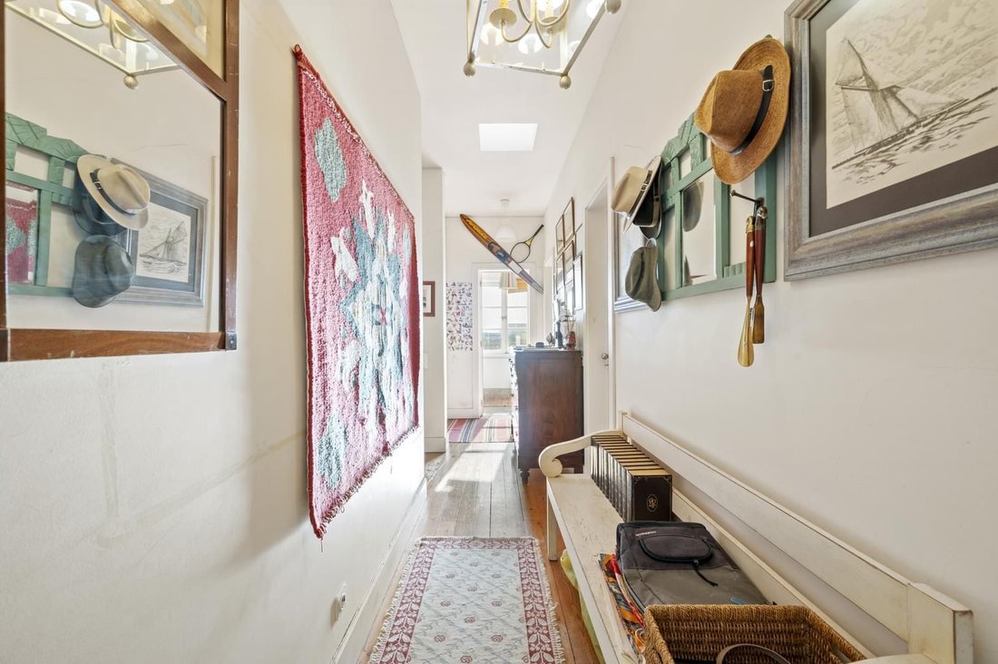 Apartment in Alcacer do Sal, Setubal, Portugal 3 - 16468807