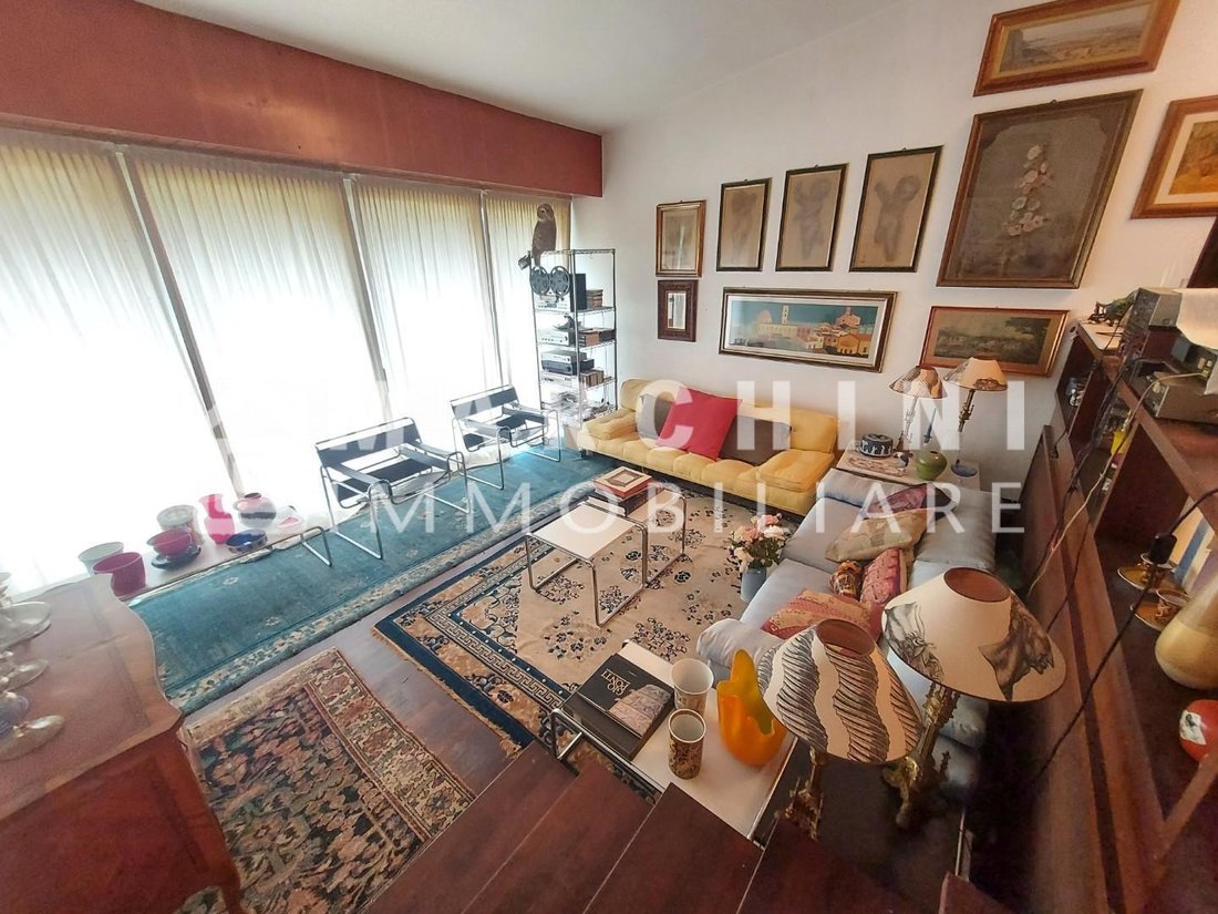 Villa in Saint Mary del Giudice - San Lorenzo a Vaccoli, Lucca, Tuscany 2 - 16466749