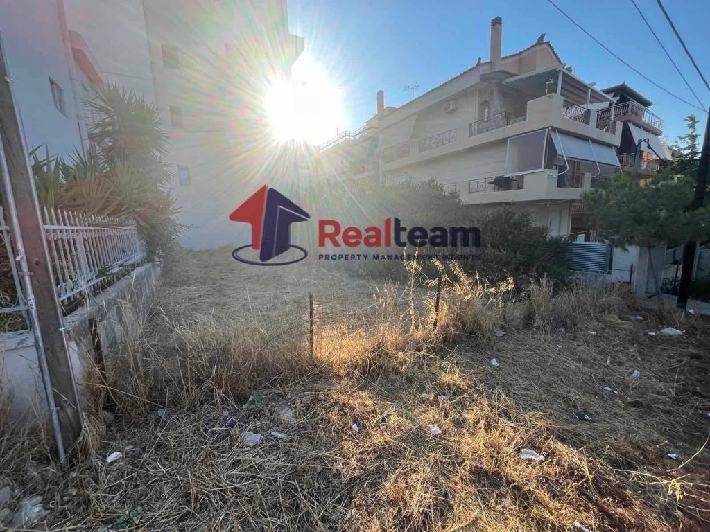 Land in Glyfada, Attica, Greece 4 - 16470650
