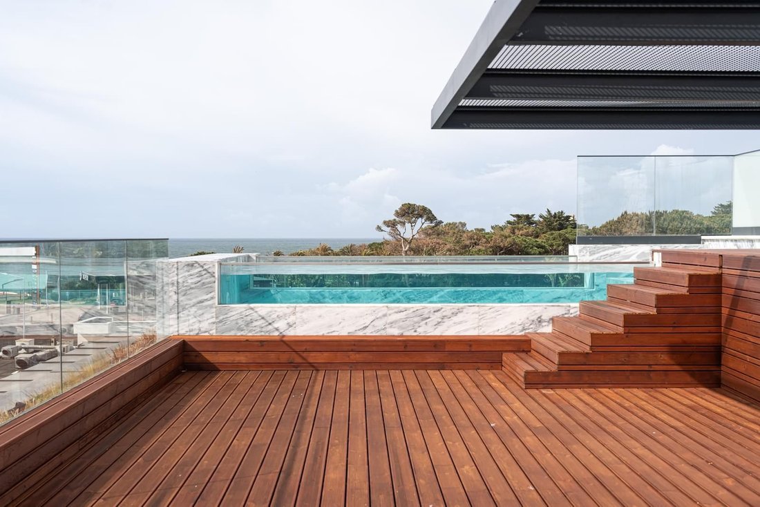 Villa in Cascais e Estoril, Lisbon, Portugal 2 - 16467919