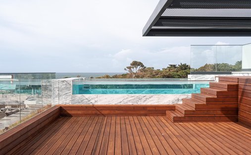 Villa a Cascais e Estoril, Lisbona, Portogallo 1
