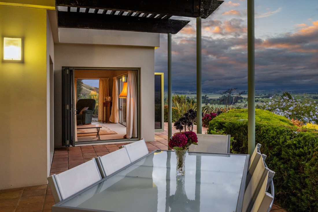House in Hastings, Hawke's Bay, New Zealand 3 - 13624674
