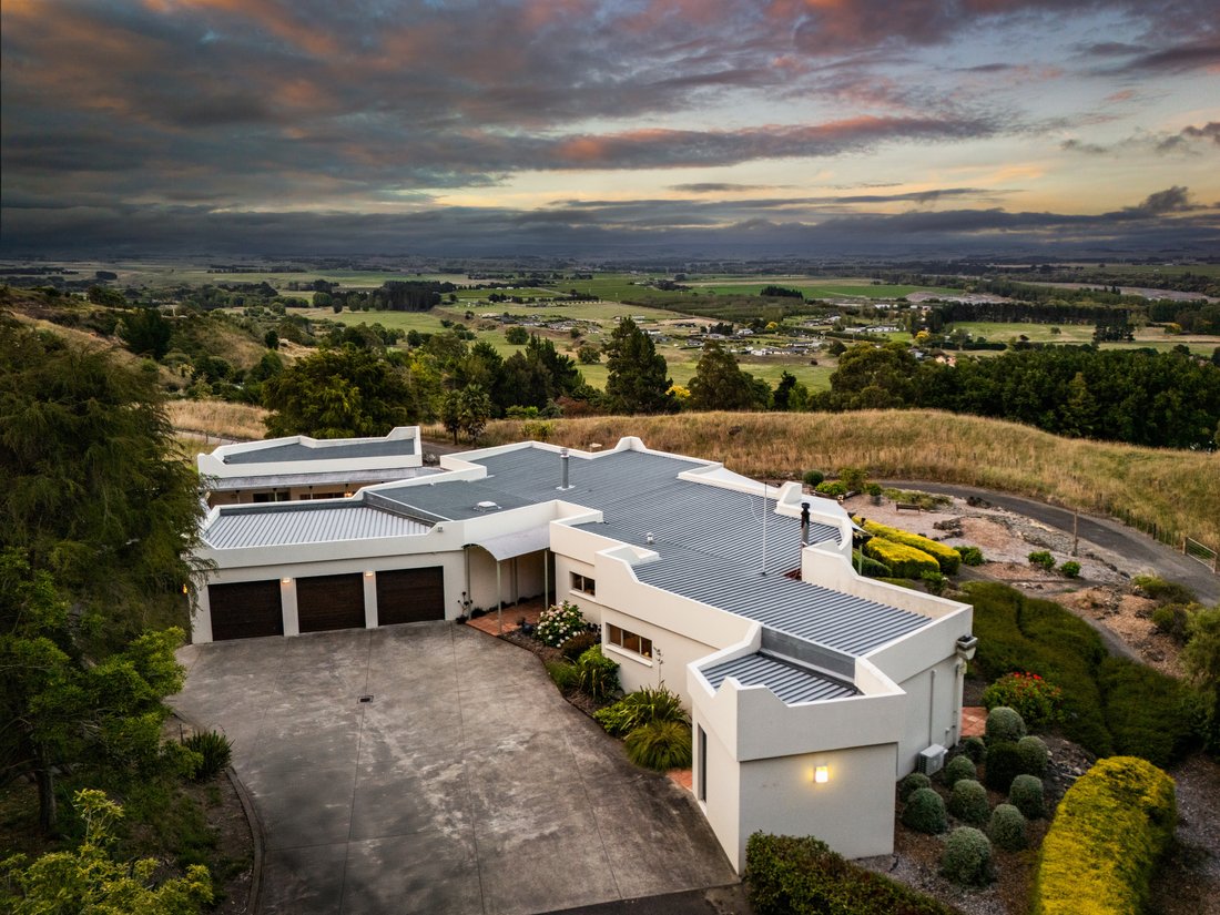 House in Hastings, Hawke's Bay, New Zealand 4 - 13624674