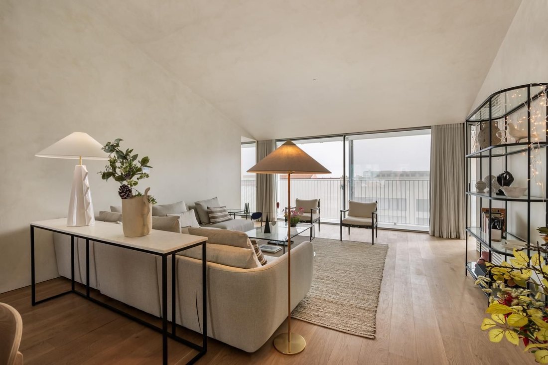 Apartment in Beato, Lisbon, Portugal 3 - 16467891