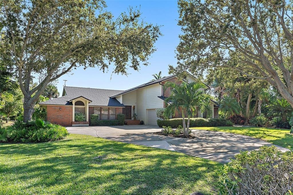 House in Bradenton, Florida, United States 3 - 16469563