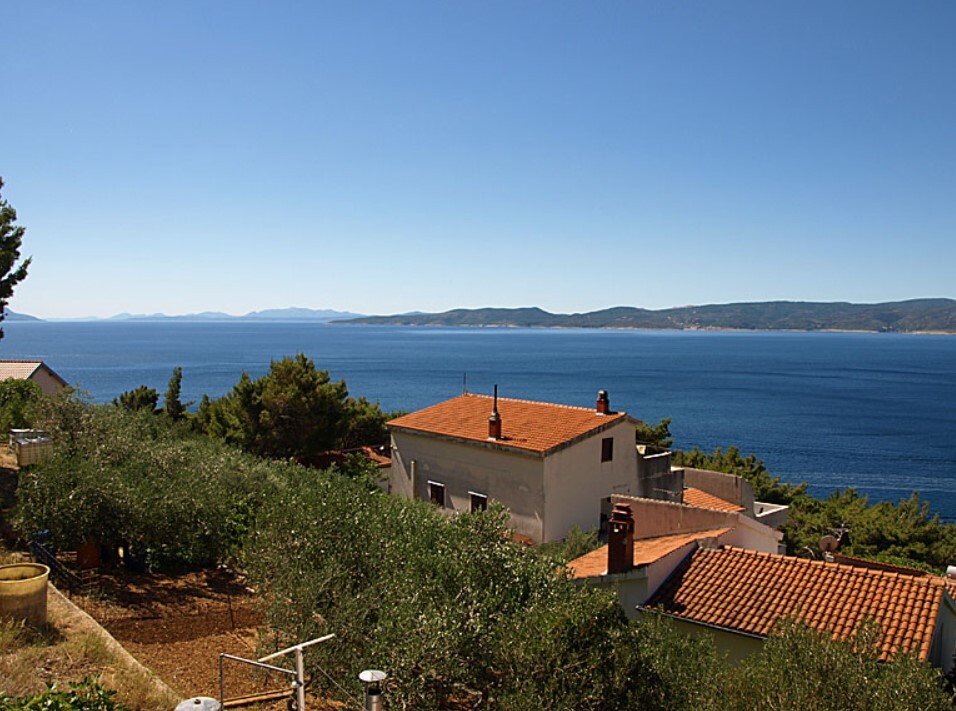 Marusici, Istria County, Croatia 4 - 16470297