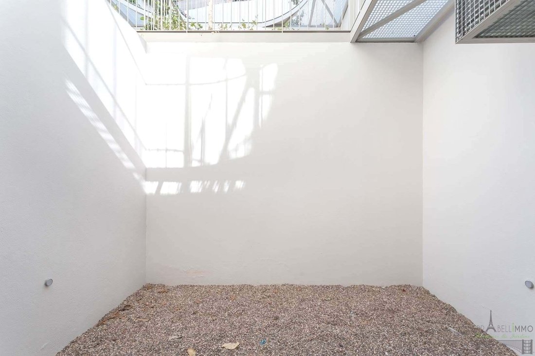 Apartamento en Santo António, Lisboa, Portugal 3 - 16468967