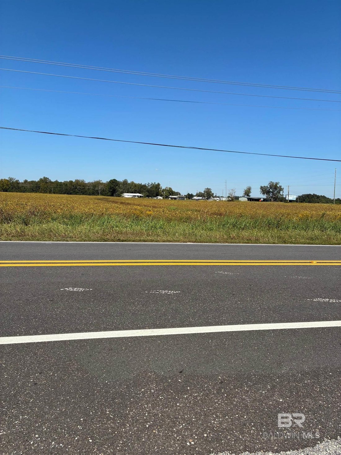 Land in Fairhope, Alabama, United States 5 - 16468948