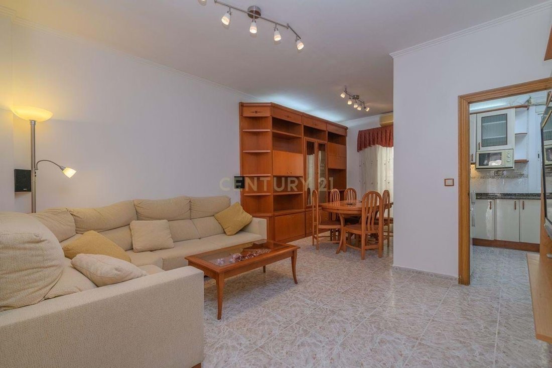 House in Gracia, Barcelona, Spain 3 - 16470031