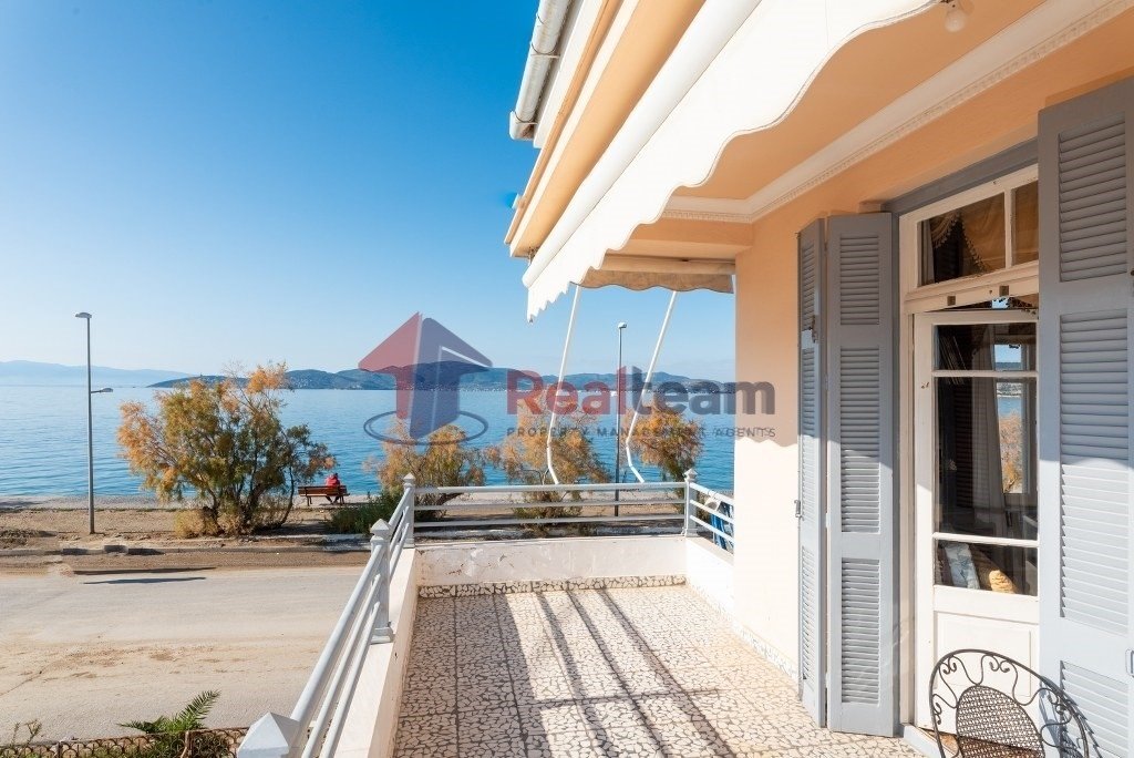Land in Volos, Thessaly and Central Greece, Greece 2 - 16470651