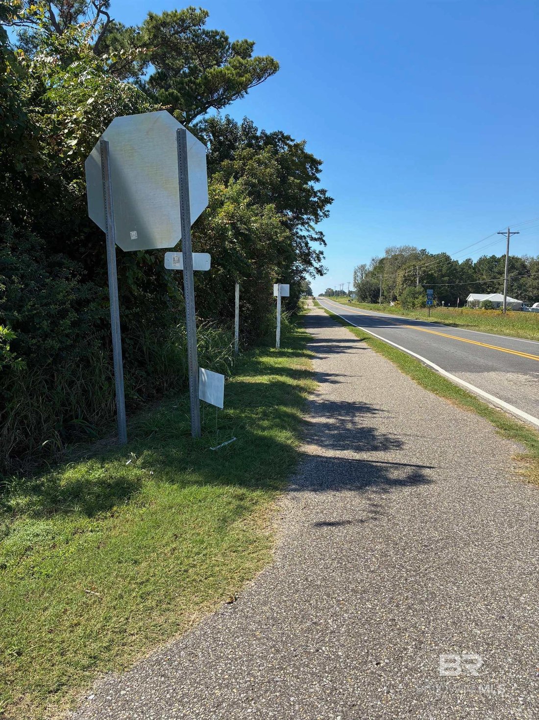 Land in Fairhope, Alabama, United States 1 - 16468948