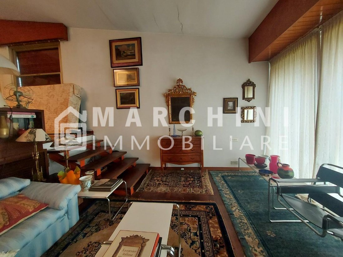 Villa in Saint Mary del Giudice - San Lorenzo a Vaccoli, Lucca, Tuscany 3 - 16466749