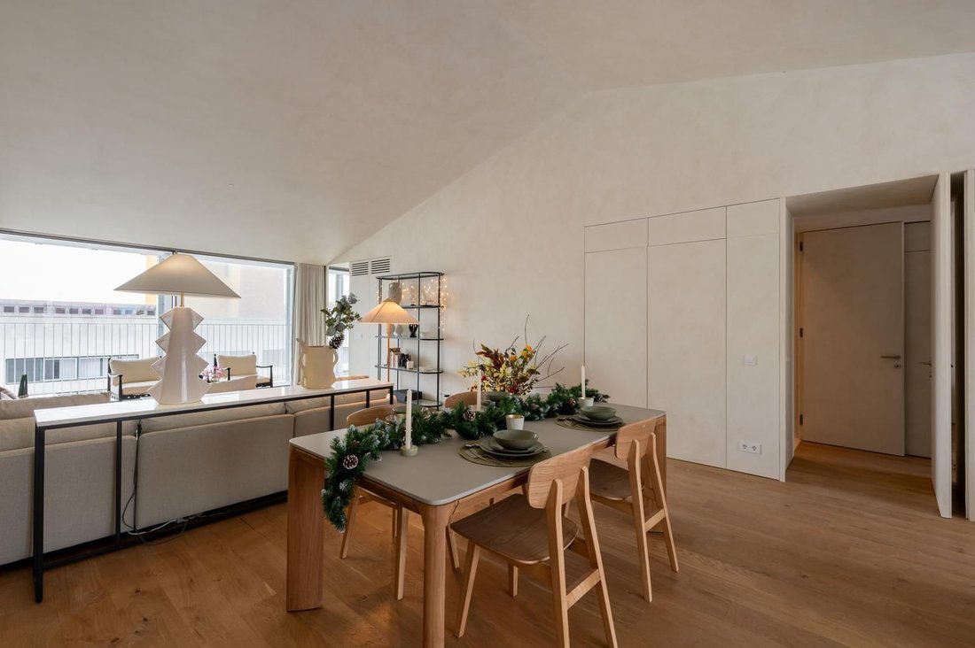 Apartment in Beato, Lisbon, Portugal 5 - 16467891