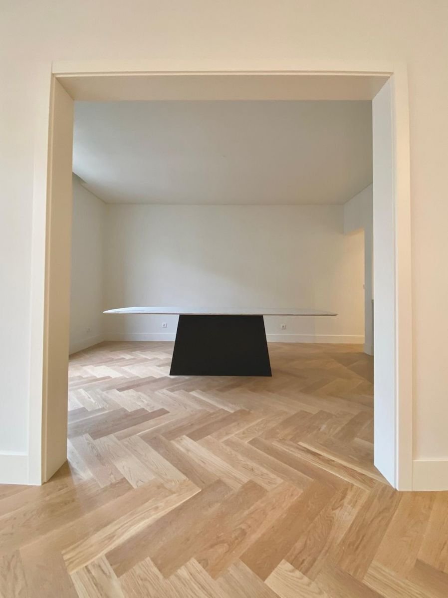 Apartment in Santo Antonio, Lisbon, Portugal 3 - 16469056
