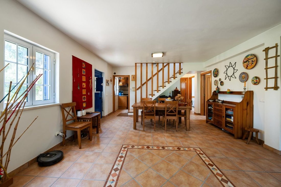 Country House in Santo Andre, Setubal, Portugal 3 - 16466668
