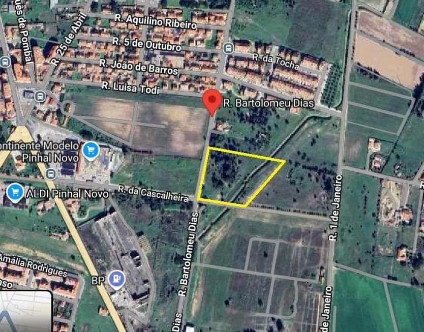 Pinhal Novo, Setubal, Portugal 5 - 16468746