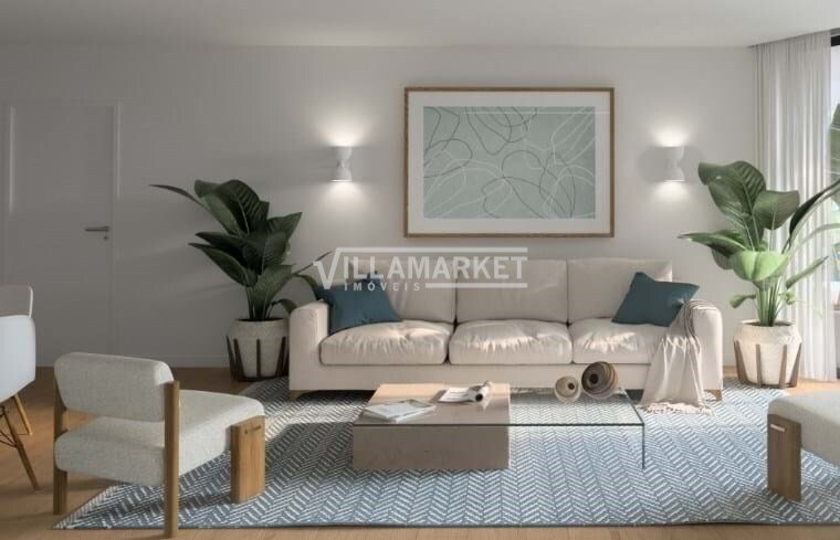 Apartment in Olhao, Algarve, Portugal 5 - 16468974