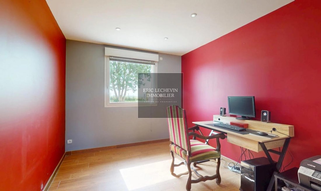 House in Tubersent, Hauts-de-France, France 5 - 15810464