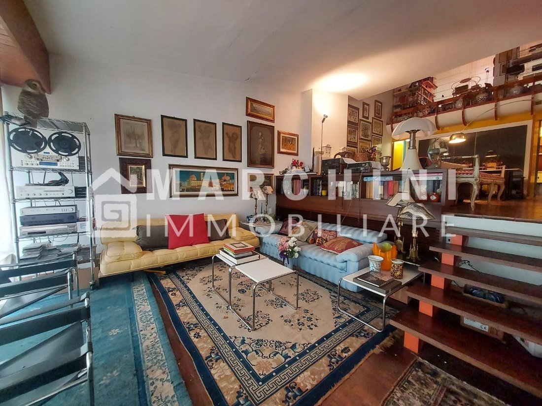 Villa in Saint Mary del Giudice - San Lorenzo a Vaccoli, Lucca, Tuscany 1 - 16466749