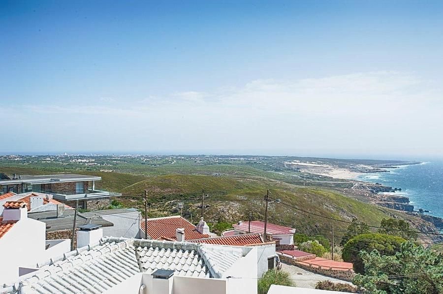 Villa in Alcabideche, Lisbon, Portugal 4 - 16468631