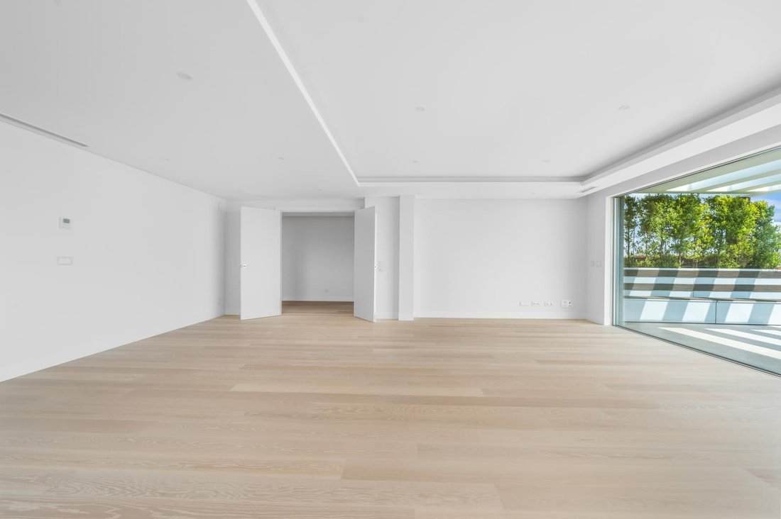 Apartment in Alges, Linda-a-Velha e Cruz Quebrada-Dafundo, Lisbon, Portugal 4 - 16468875