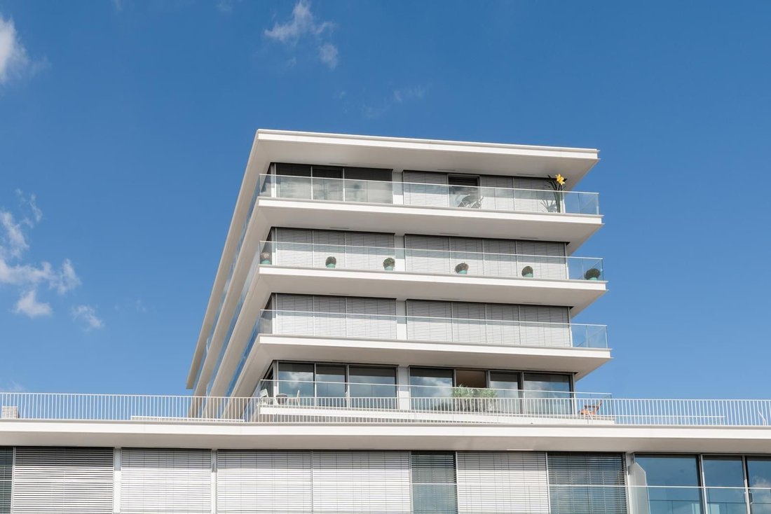 Apartment in Sao Domingos de Benfica, Lisbon, Portugal 2 - 16468264
