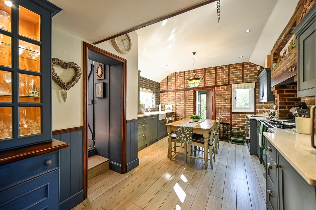 House in Walmer, England 5 - 16469810