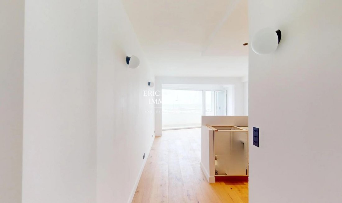 Apartment in Littoral, Le Touquet-Paris-Plage, France 3 - 14402556