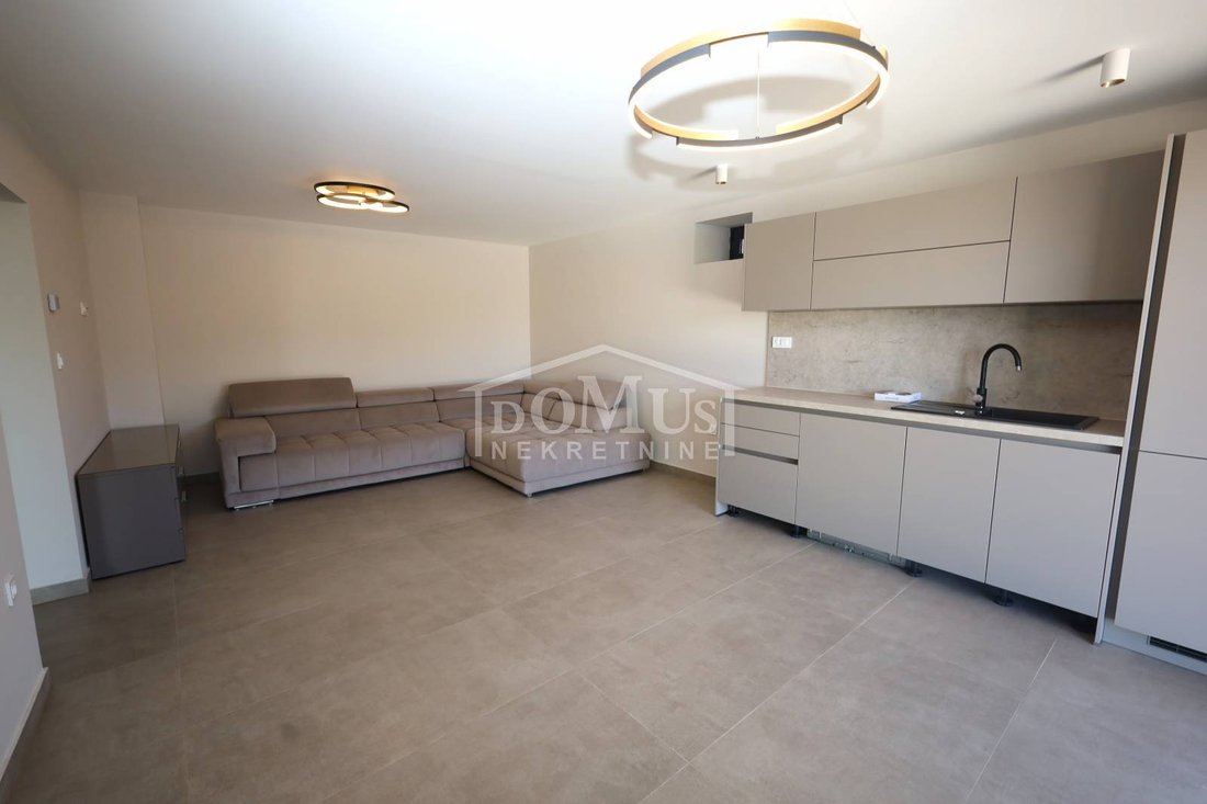 House in Razanj, Sibenik-Knin County, Croatia 2 - 16469973