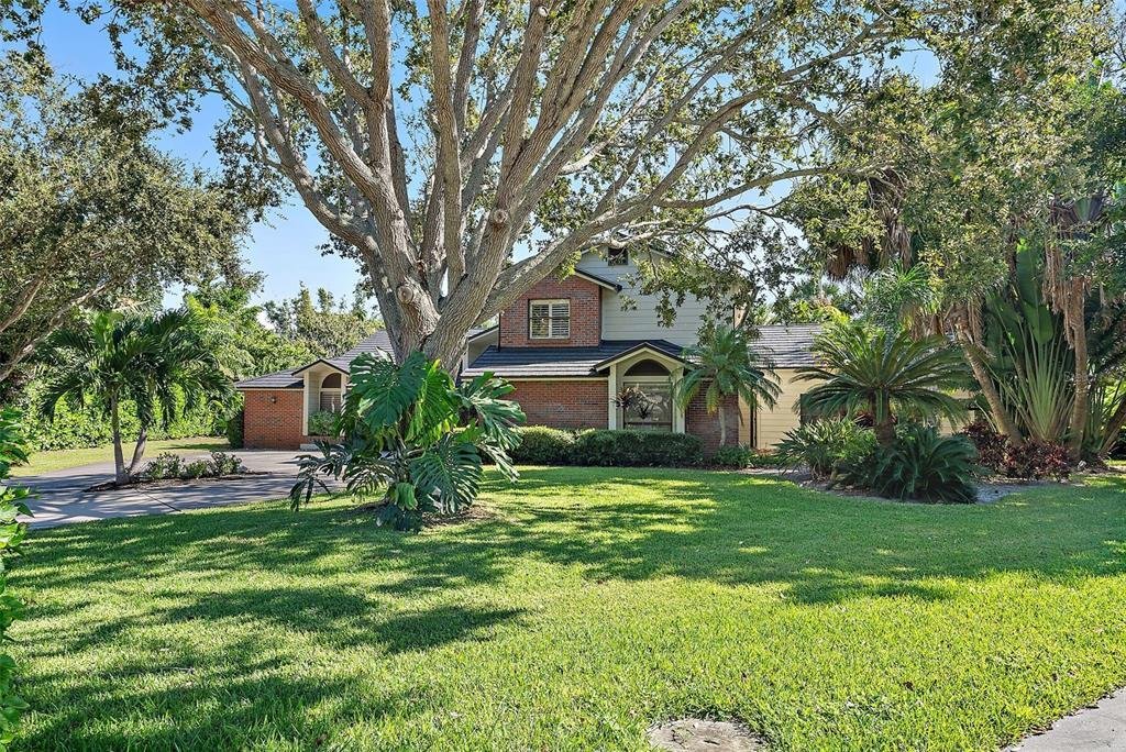 House in Bradenton, Florida, United States 4 - 16469563
