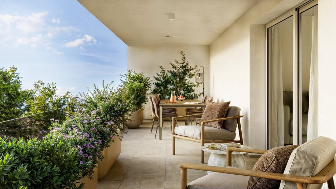 Apartment in Forcellini - Terranegra, Padua, Italy 2 - 16467565