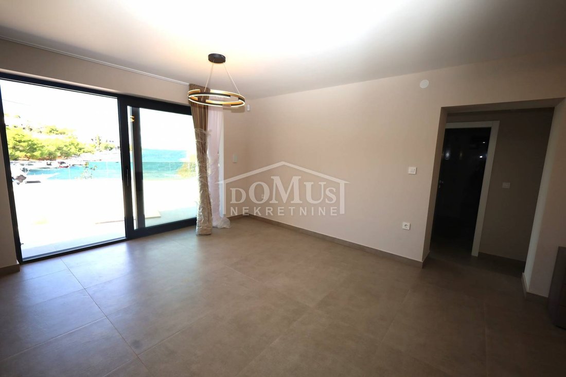 House in Razanj, Sibenik-Knin County, Croatia 4 - 16469973