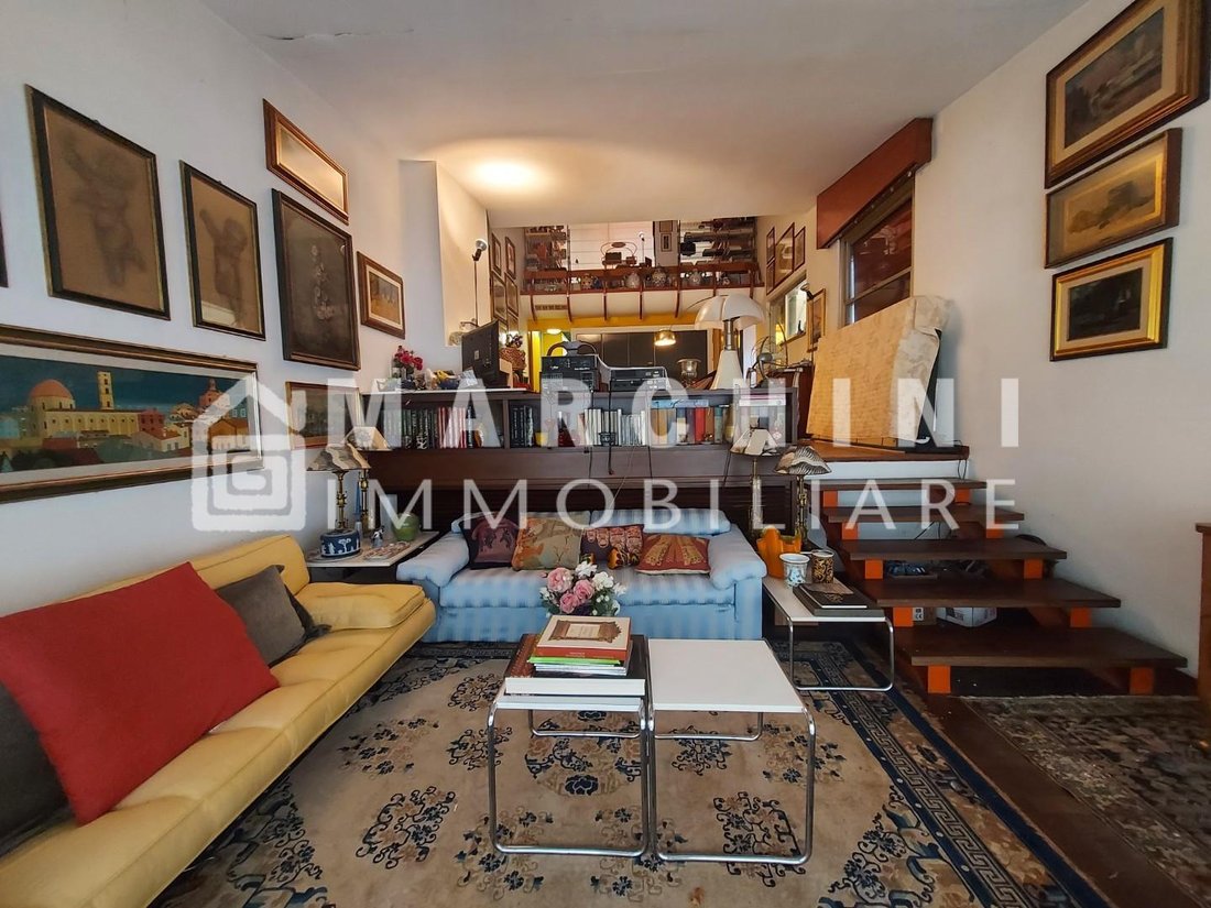 Villa in Saint Mary del Giudice - San Lorenzo a Vaccoli, Lucca, Tuscany 5 - 16466749