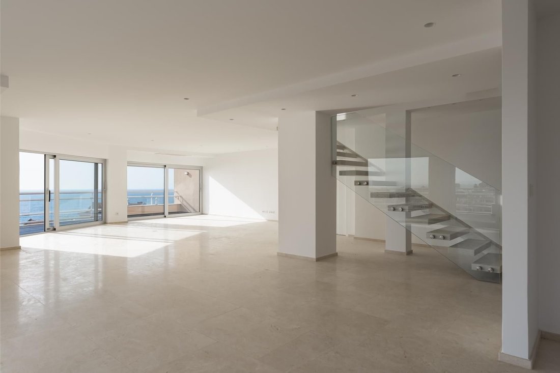 Apartment in Cascais e Estoril, Lisbon, Portugal 5 - 16468506