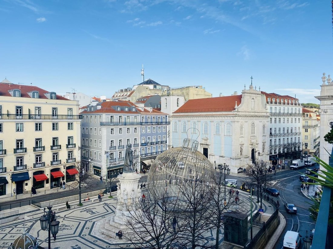 House in Misericordia, Lisbon, Portugal 2 - 16466745