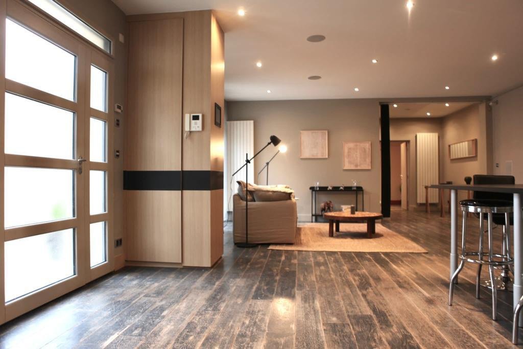 Apartment in Chantilly, Hauts-de-France, France 1 - 16467892