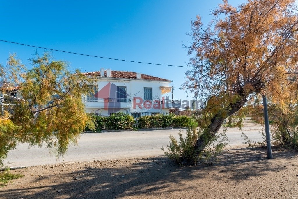 Land in Volos, Thessaly and Central Greece, Greece 4 - 16470651