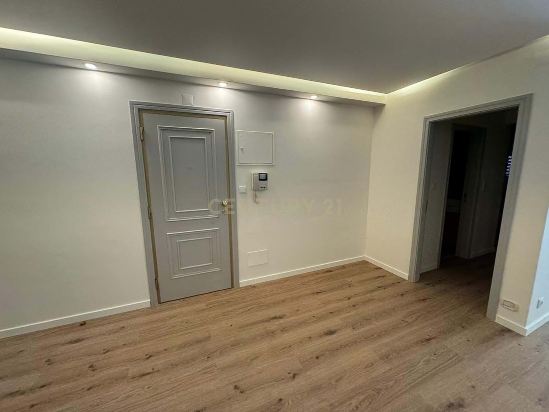 Appartement à Carcavelos et Parede, Lisbonne, Portugal 4 - 16470034