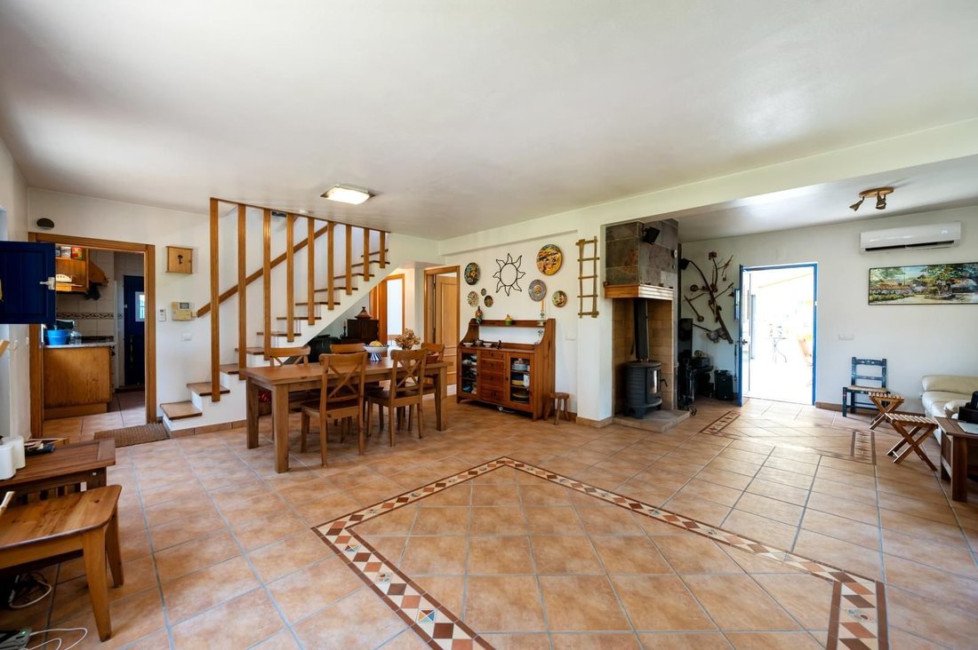 Country House in Santo Andre, Setubal, Portugal 5 - 16466668