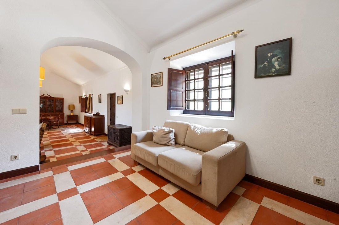 Country House in Sao Martinho, Setubal, Portugal 4 - 16466356