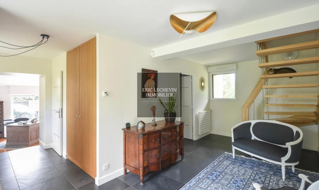 House in Saint-Josse, Hauts-de-France, France 5 - 16060940