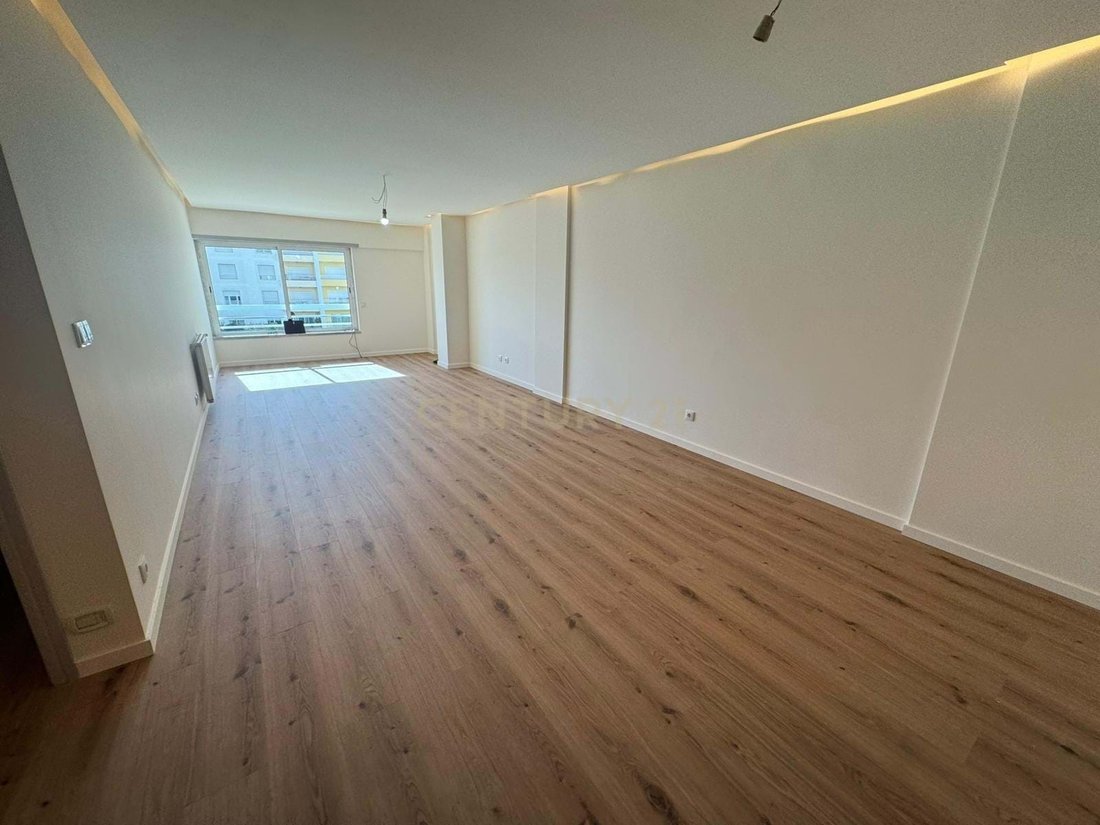 Appartement à Carcavelos et Parede, Lisbonne, Portugal 2 - 16470034