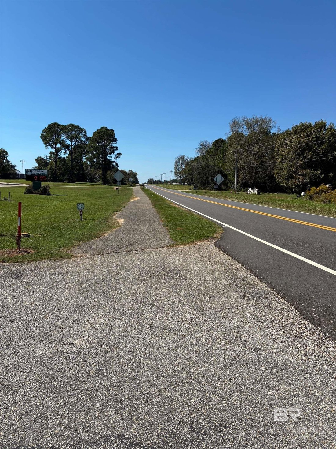 Land in Fairhope, Alabama, United States 4 - 16468948