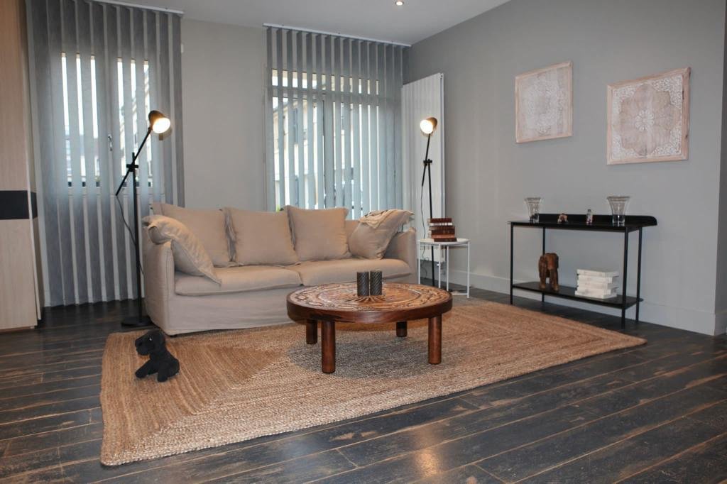 Apartment in Chantilly, Hauts-de-France, France 3 - 16467892