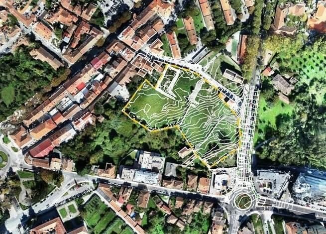 Viseu, Viseu District, Portugal 3 - 16466326